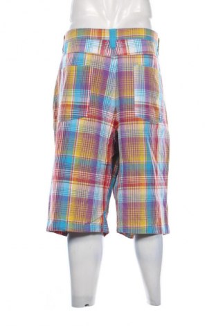 Męskie szorty Unbranded, Rozmiar 4XL, Kolor Kolorowy, Cena 33,99 zł