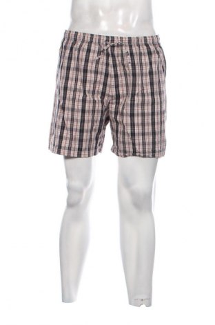 Herren Shorts Unbranded, Größe L, Farbe Mehrfarbig, Preis 15,00 €
