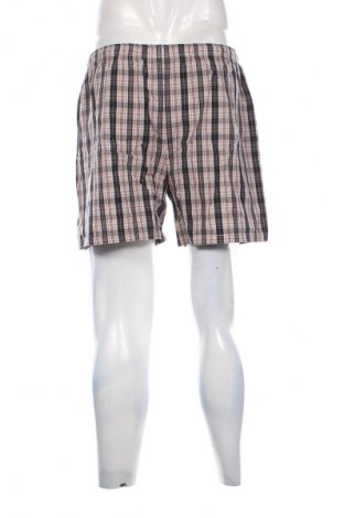 Herren Shorts Unbranded, Größe L, Farbe Mehrfarbig, Preis 15,00 €