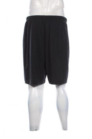 Pánské kraťasy Under Armour, Velikost L, Barva Černá, Cena  549,00 Kč