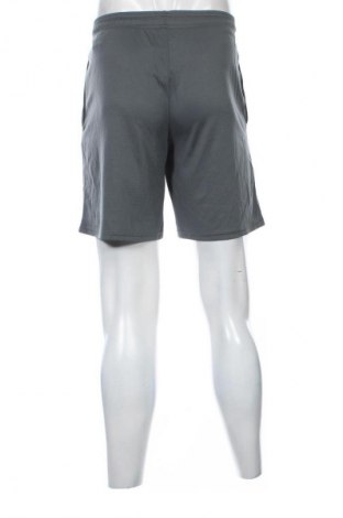 Męskie szorty Under Armour, Rozmiar S, Kolor Szary, Cena 111,99 zł
