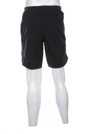 Pánské kraťasy Under Armour, Velikost M, Barva Černá, Cena  549,00 Kč