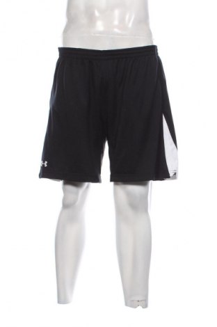 Férfi rövidnadrág Under Armour, Méret L, Szín Sokszínű, Ár 9 219 Ft