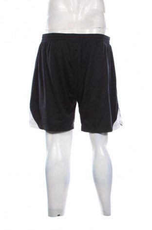 Férfi rövidnadrág Under Armour, Méret L, Szín Sokszínű, Ár 9 219 Ft