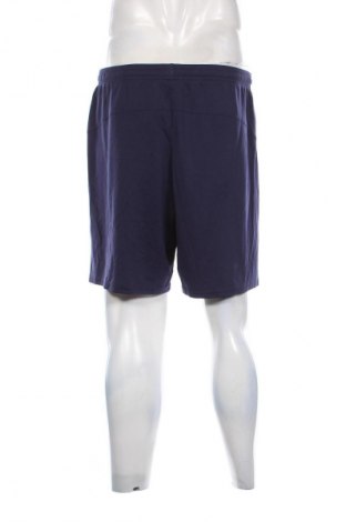 Pánské kraťasy Under Armour, Velikost L, Barva Modrá, Cena  549,00 Kč