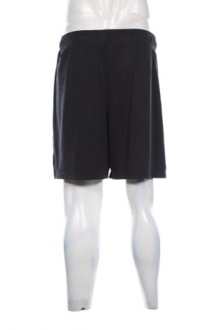 Férfi rövidnadrág Under Armour, Méret XL, Szín Fekete, Ár 9 219 Ft