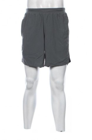 Pánské kraťasy Under Armour, Velikost M, Barva Šedá, Cena  549,00 Kč