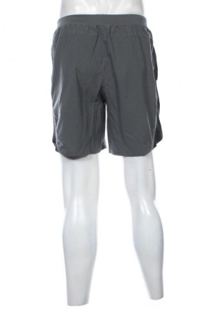 Pánské kraťasy Under Armour, Velikost M, Barva Šedá, Cena  549,00 Kč