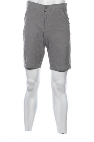 Pánské kraťasy Under Armour, Velikost S, Barva Šedá, Cena  549,00 Kč