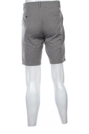Pánské kraťasy Under Armour, Velikost S, Barva Šedá, Cena  549,00 Kč