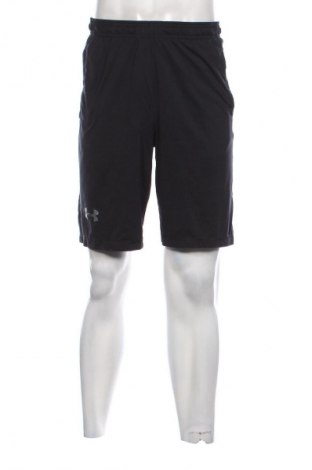 Pánské kraťasy Under Armour, Velikost S, Barva Černá, Cena  549,00 Kč