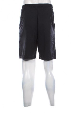 Pánské kraťasy Under Armour, Velikost S, Barva Černá, Cena  549,00 Kč