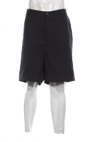 Férfi rövidnadrág Under Armour, Méret XXL, Szín Fekete, Ár 11 259 Ft