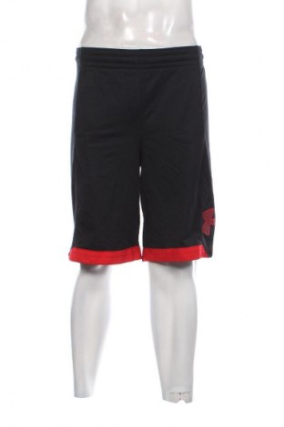 Férfi rövidnadrág Under Armour, Méret S, Szín Fekete, Ár 9 219 Ft