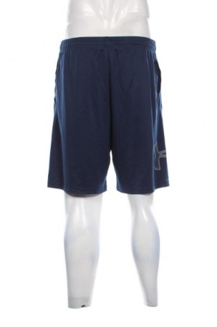Férfi rövidnadrág Under Armour, Méret L, Szín Kék, Ár 9 219 Ft