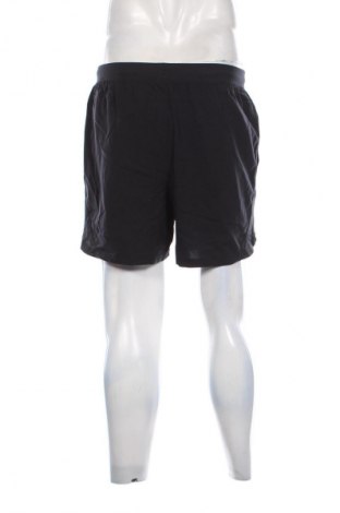 Pánské kraťasy Under Armour, Velikost L, Barva Černá, Cena  549,00 Kč