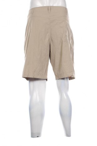 Férfi rövidnadrág Under Armour, Méret XXL, Szín Bézs, Ár 9 219 Ft