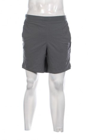 Pánské kraťasy Under Armour, Velikost M, Barva Šedá, Cena  549,00 Kč