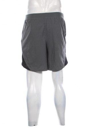 Pánské kraťasy Under Armour, Velikost M, Barva Šedá, Cena  549,00 Kč