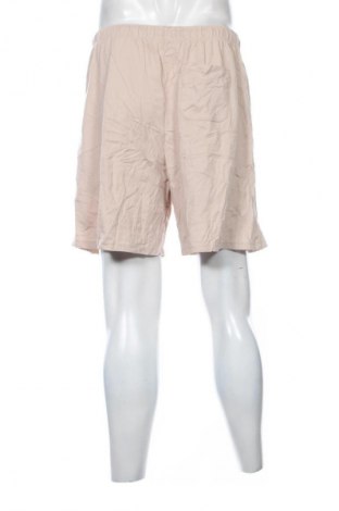 Herren Shorts Uniqlo, Größe XL, Farbe Beige, Preis 20,99 €