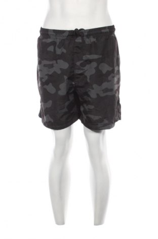 Herren Shorts Urban Classics, Größe XXL, Farbe Mehrfarbig, Preis € 21,99