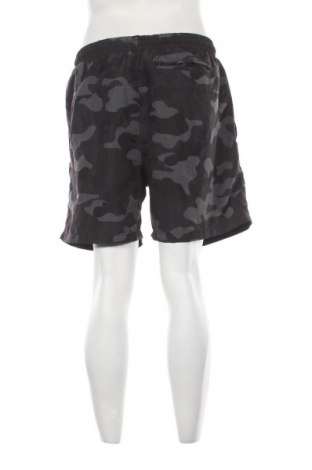 Herren Shorts Urban Classics, Größe XXL, Farbe Mehrfarbig, Preis € 21,99