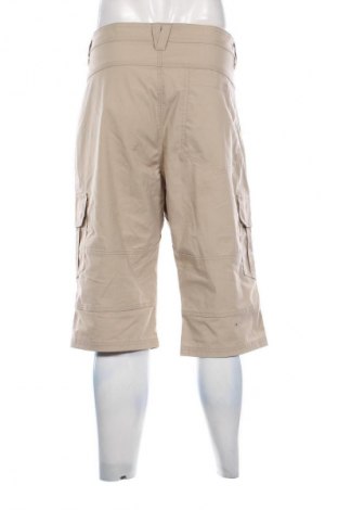 Herren Shorts Vittorio Rossi, Größe XXL, Farbe Beige, Preis 17,99 €