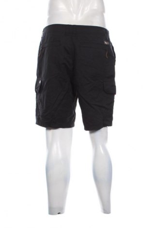 Herren Shorts Water, Größe L, Farbe Schwarz, Preis 17,99 €