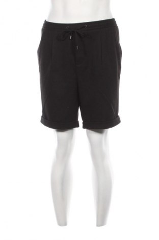 Pánské kraťasy Zara, Velikost XL, Barva Černá, Cena  219,00 Kč