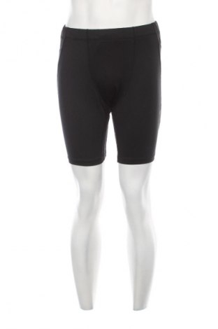 Herren Leggings ALEX, Größe L, Farbe Schwarz, Preis € 5,99