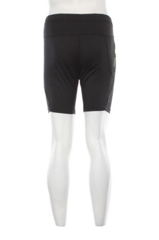 Herren Leggings ALEX, Größe L, Farbe Schwarz, Preis € 5,99