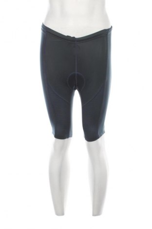 Herren Leggings Active Touch, Größe S, Farbe Grün, Preis € 5,99