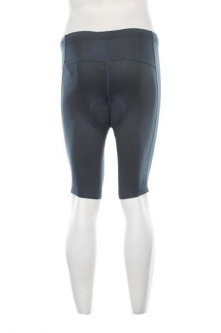 Herren Leggings Active Touch, Größe S, Farbe Grün, Preis € 5,99