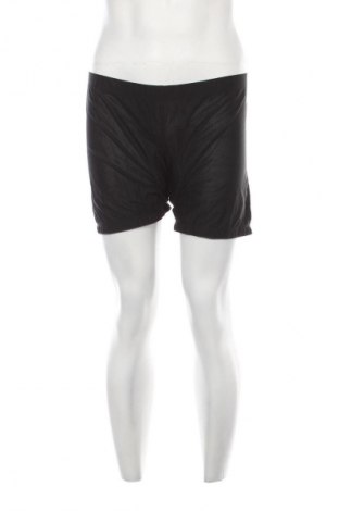 Herren Leggings CMP, Größe M, Farbe Schwarz, Preis € 5,99