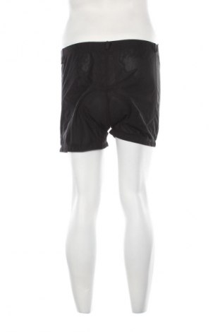 Herren Leggings CMP, Größe M, Farbe Schwarz, Preis € 5,99