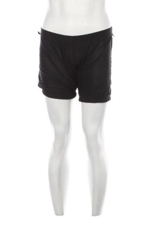 Herren Leggings CMP, Größe M, Farbe Schwarz, Preis € 5,99