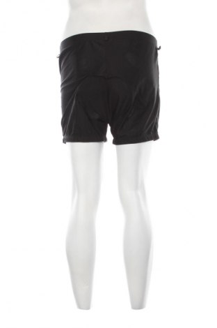 Herren Leggings CMP, Größe M, Farbe Schwarz, Preis € 5,99