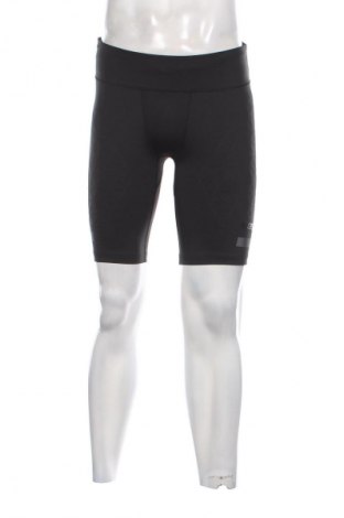 Herren Leggings Cep, Größe L, Farbe Schwarz, Preis € 16,99