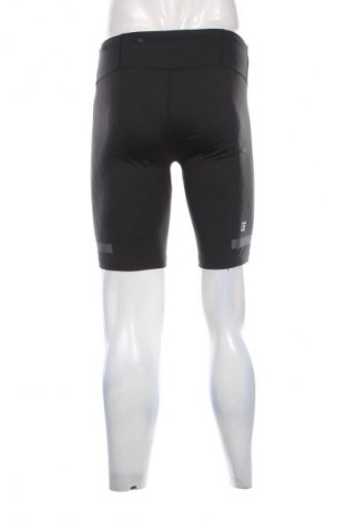 Herren Leggings Cep, Größe L, Farbe Schwarz, Preis € 16,99