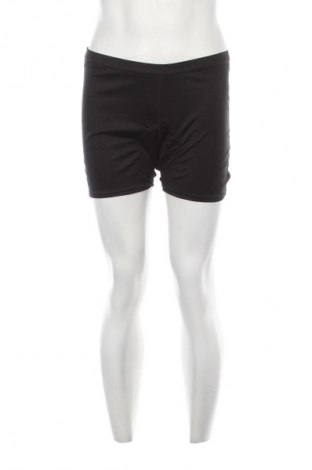 Herren Leggings Crane, Größe L, Farbe Schwarz, Preis € 5,99