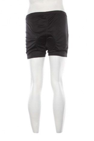 Herren Leggings Crane, Größe L, Farbe Schwarz, Preis € 5,99