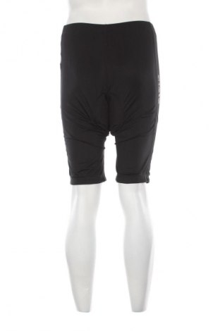 Herren Leggings Crane, Größe L, Farbe Schwarz, Preis € 5,99