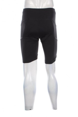 Herren Leggings Crivit, Größe M, Farbe Schwarz, Preis 8,99 €