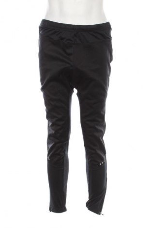 Herren Leggings Crivit, Größe XL, Farbe Schwarz, Preis € 16,99