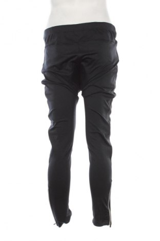 Herren Leggings Crivit, Größe XL, Farbe Schwarz, Preis € 16,99