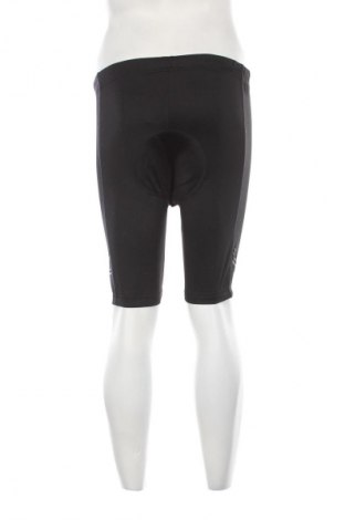 Herren Leggings Crivit, Größe M, Farbe Schwarz, Preis € 5,99