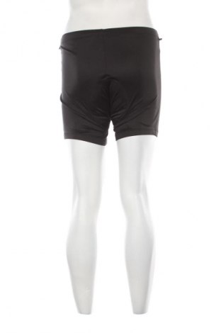 Herren Leggings Crivit, Größe M, Farbe Schwarz, Preis € 5,99