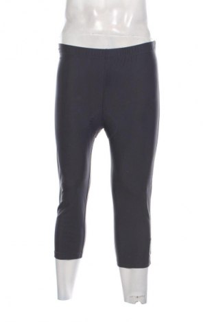 Férfi leggings Limit, Méret M, Szín Szürke, Ár 7 820 Ft
