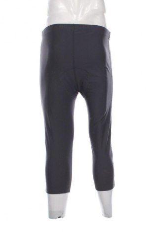 Férfi leggings Limit, Méret M, Szín Szürke, Ár 7 820 Ft