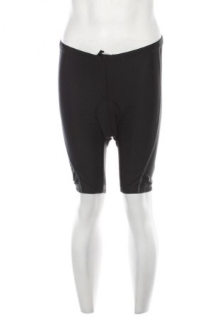 Herren Leggings Polarino, Größe L, Farbe Schwarz, Preis € 5,99